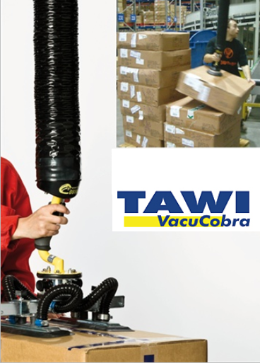VACUCOBRA